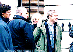 sherlockisthebest-deactivated20:  Sherlock S3, BTS x 