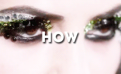 crhistinaaguilera-deactivated20:  Can you turn my p o w e r off? Well, let the drum
