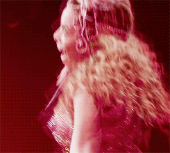 new romantics;