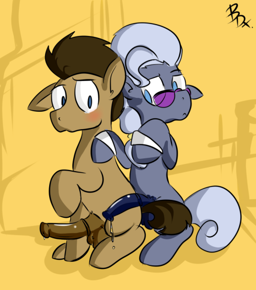 clopartcorner:  Well this is not the stuff i usually do, it was kind of an experiment tho, but fresh ideas are always welcome.PS: there are still request slots avaliable!  X3