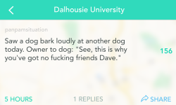 Yik Yak