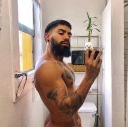 dreamyman25.tumblr.com post 173035464904