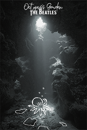 Song Posters:
