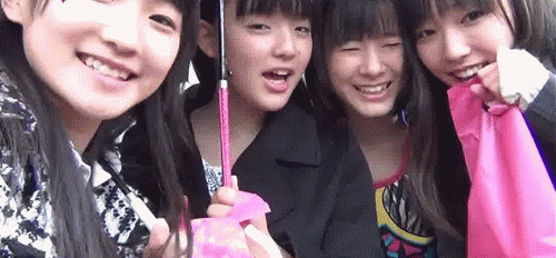 hagi-maimai:  9th!!