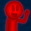 iykury
