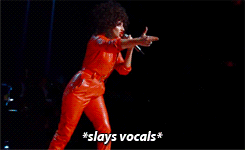 arrtpop:  Lady Gaga: A Summary 