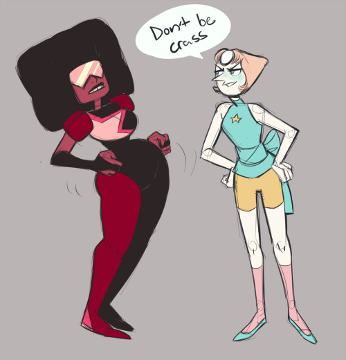 junosunderland:  don’t act like you don’t secretly like it