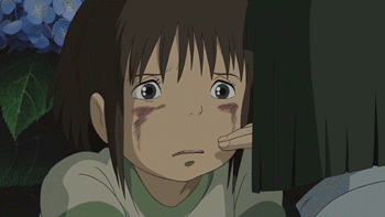 kathon:  JailBreak - Spirited Away