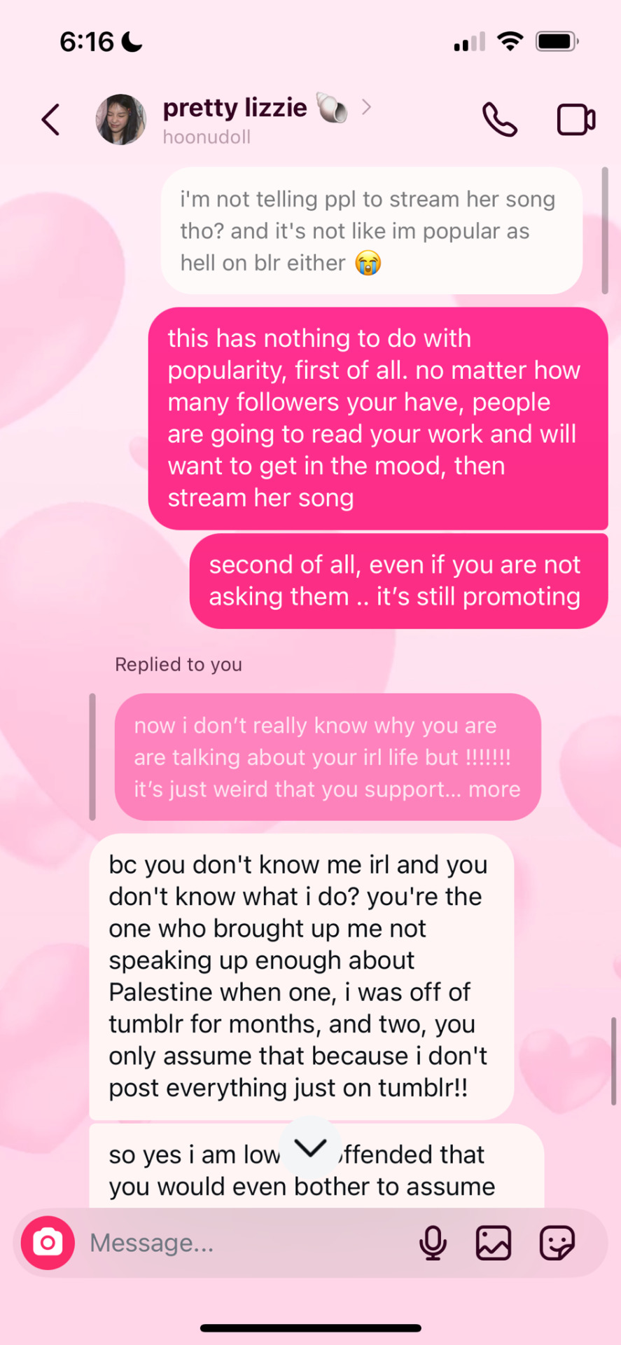 Tumblr media
