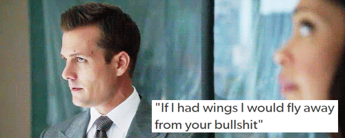 ribunocleico:Marvey + tumblr text posts