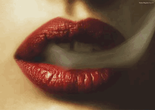 hotandbothered-stagandvixen - Just a husband and his wife, living a hot life..