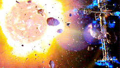  Rose/Clara parallels 