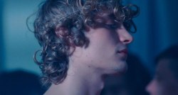 bitter-cherryy:  Les Amours Imaginaires (2010)