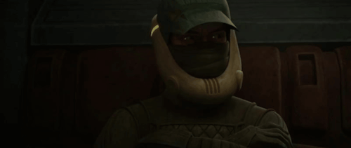 HOLY SHIT. (SPOILERS FOR S3 E4)