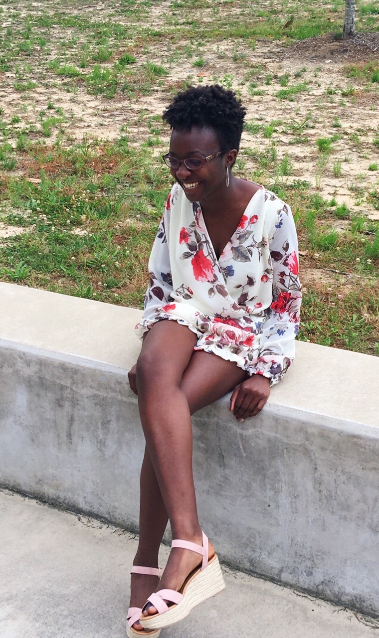 blindcomplikaytions:  carefree-melanin:  oxyngro:  carefree-melanin:  I graduate