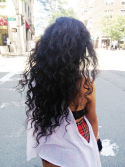 wicvh:  LONG HAIR I DONT CARE 