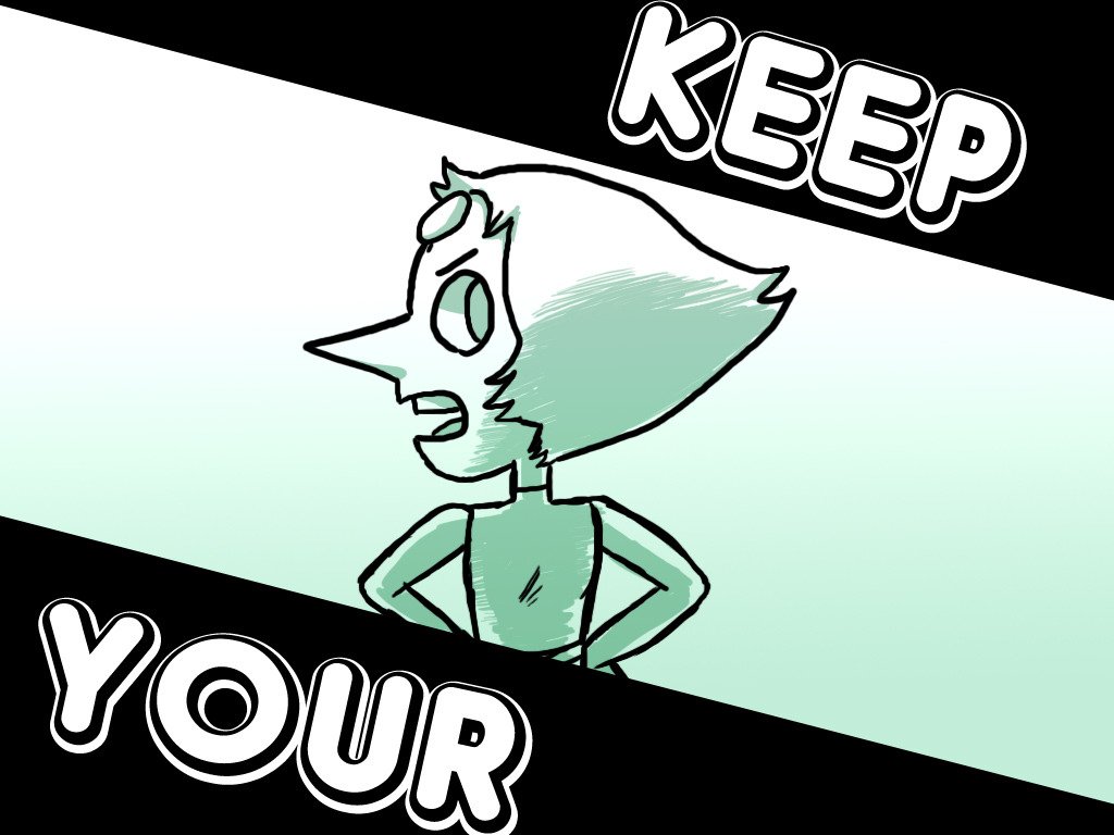 albin0-toucan:  I want that last panel hanged over my fire place! 