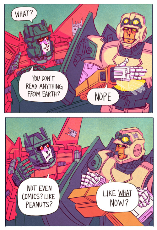 sharkrocket: It’s that one Malcolm in the Middle joke, YOU KNOW THE ONE Thanks @alba