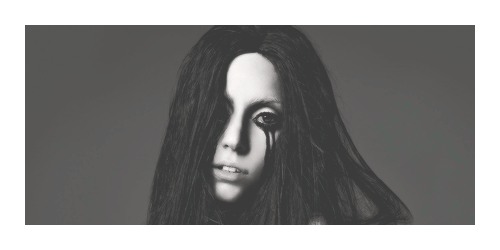 sexburqa:  “I spent a lot of nights in Eastern Europe, and this album is a pop experimentation with industrial/Goth beats, 90’s dance melodies, an obsession with the lyrical genius of 80’s melancholic pop, and the runway. I wrote while watching