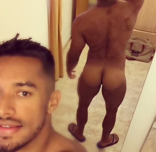 bottomkiller:  Bottomkiller