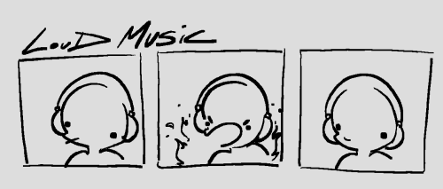 Loud Music Tumblr Gallery loud-music-tumblr-gallery