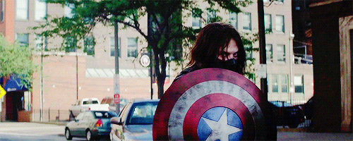 dinahslaurelance:  HYDRA was founded on the belief that humanity could not be trusted with its own f