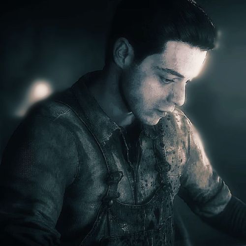 We Going Until Dawn