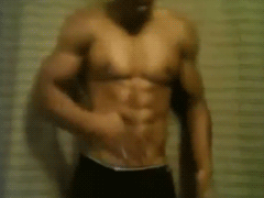 blackmxn:Tyson Kobie