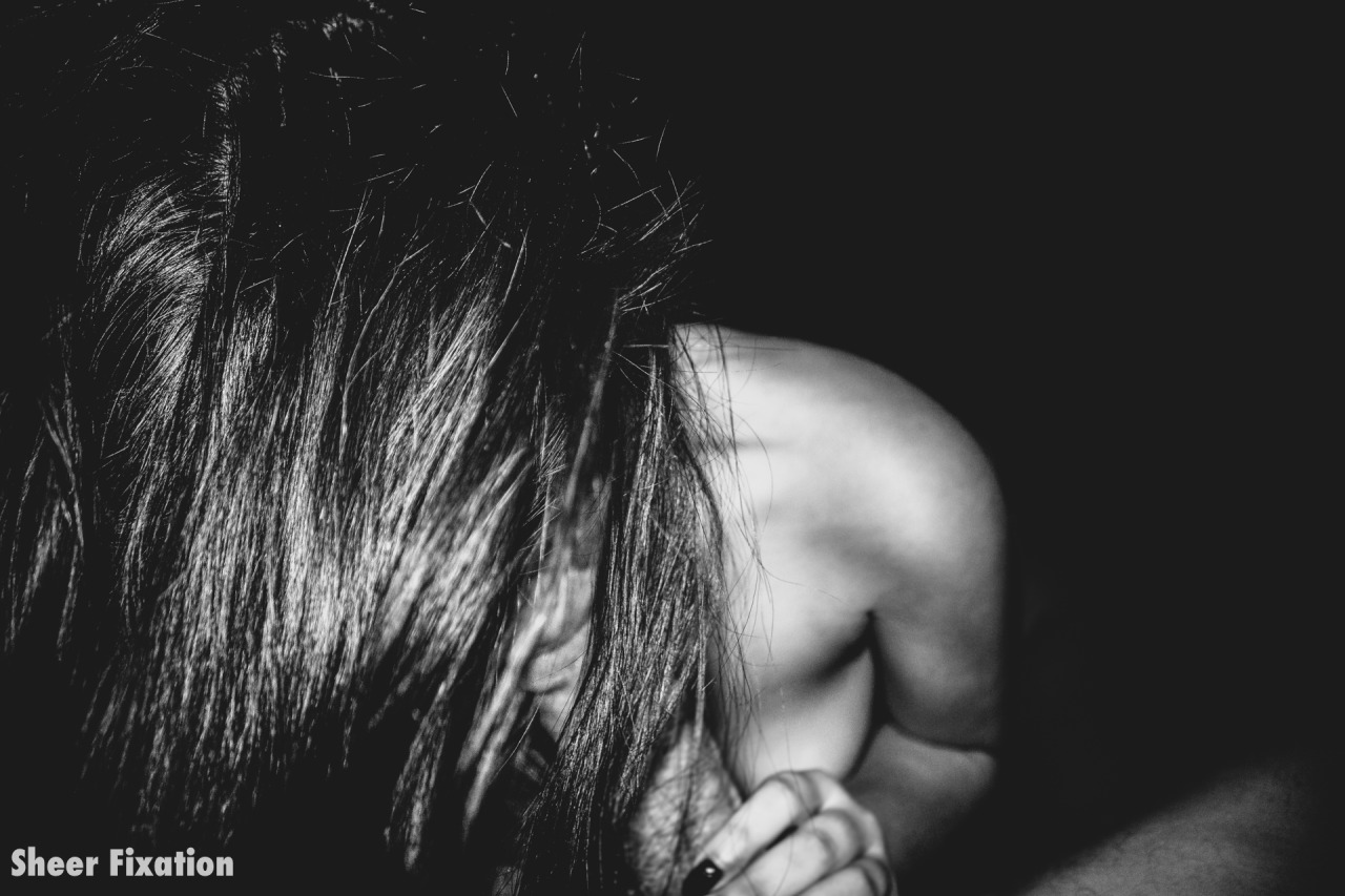 sheer-fixation:  Anonby Sheer Fixation Please do not delete credits to the original