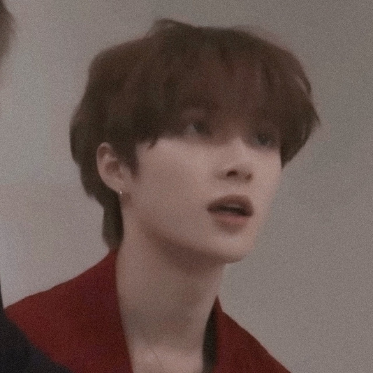 ⋆ — beomgyu birthday vlive 🥳🧸