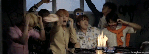 bangtannoonas:i love this squad