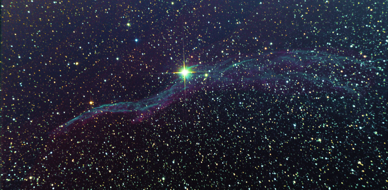 just–space:  1 hour and 42 minutes of 1470 year old photons  js