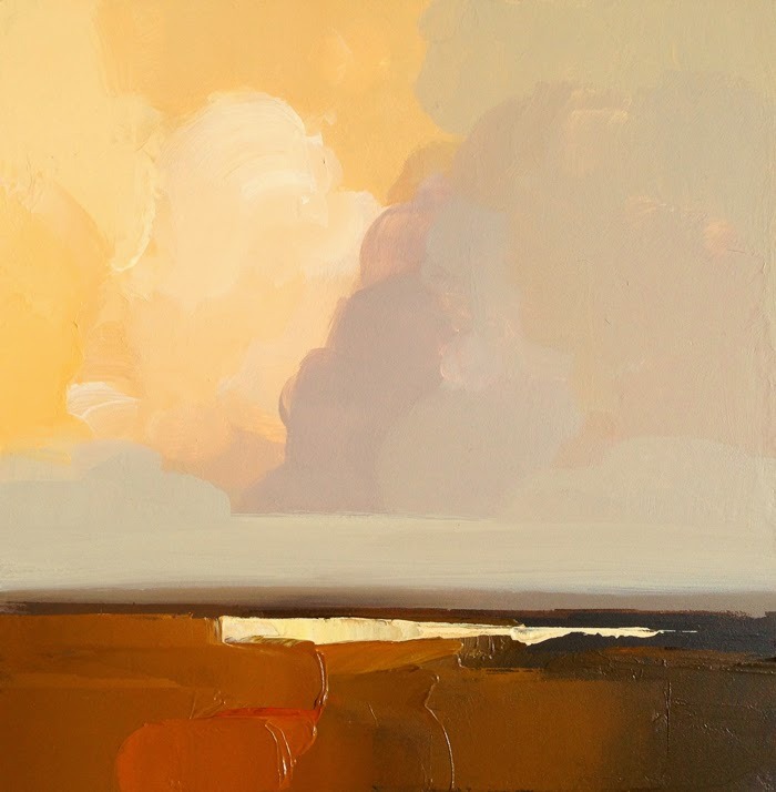 nevver:Rothko, Robert Roth