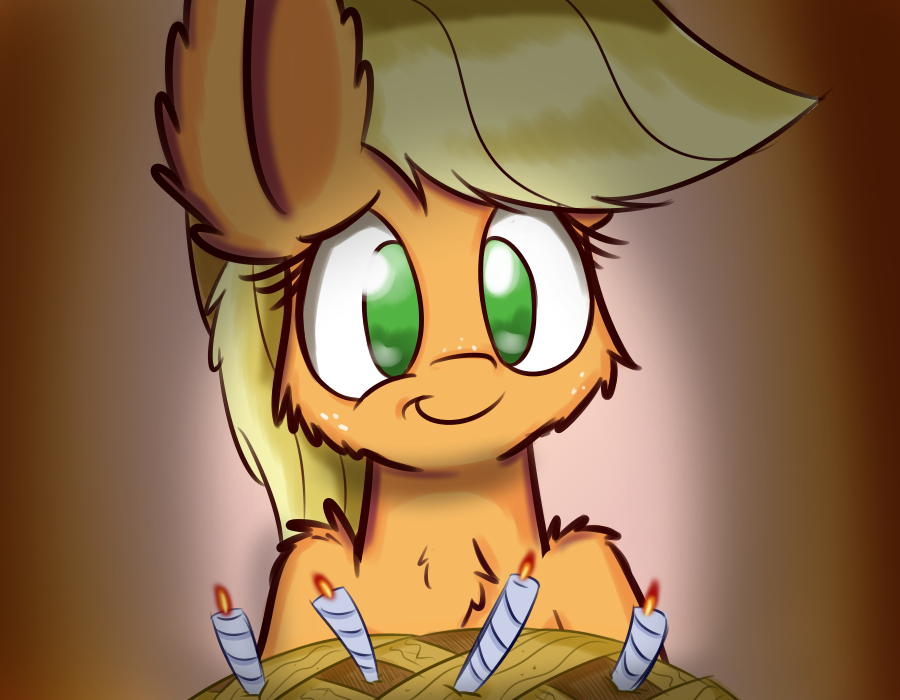 ^w^