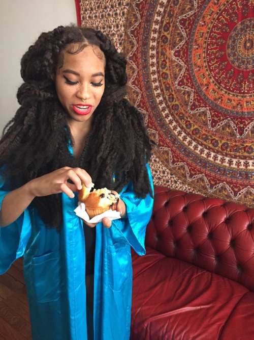 kieraplease:  bts