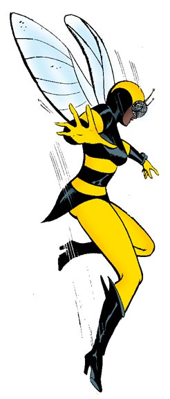 fyeahlilbit3point0:  So in honor of Black History Month, I thought I’d do a few looks at the early black superheroes of American comic books. Nothing too academic but a little outline.  I avoided mentioning Black Lightning, Luke Cage and a few others