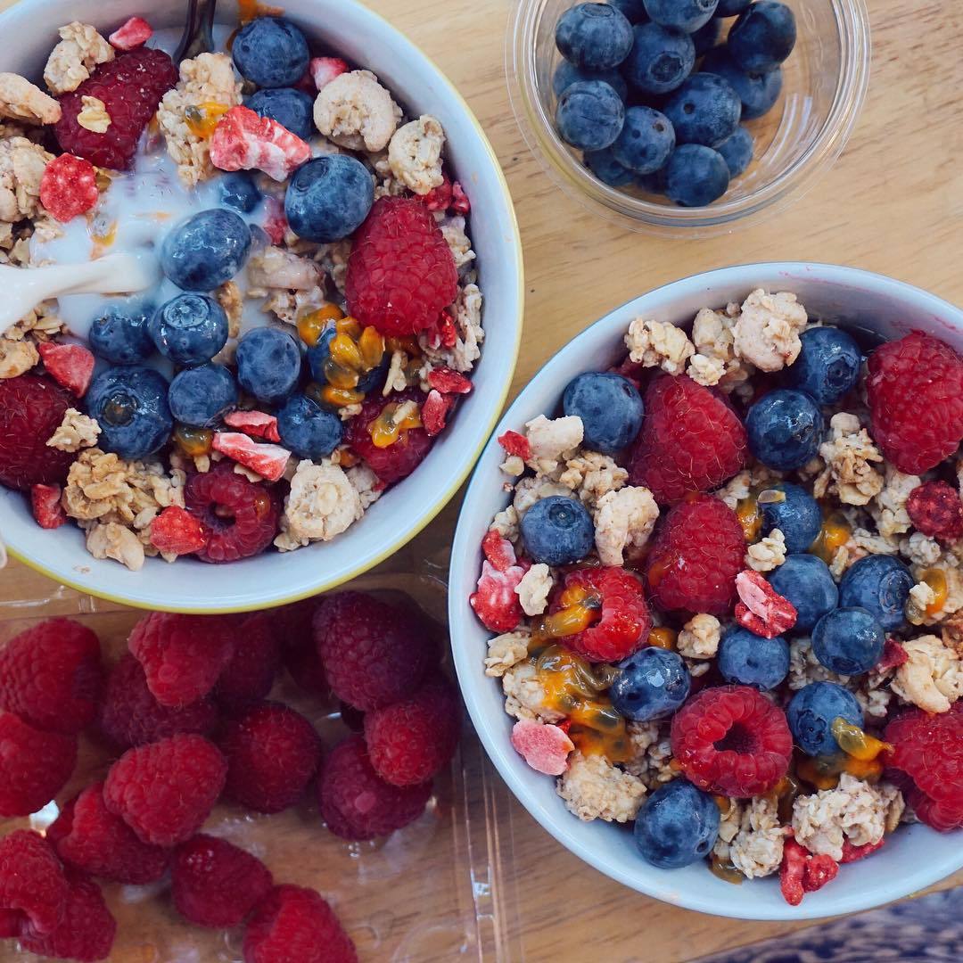 Sarahfitfoodie