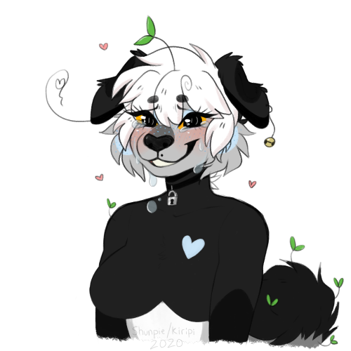 You Ever Love Something So Much You Kinda Feel Like This??? Yeah,,, A Lot