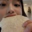 jnniechanel