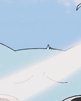 reishikiz: Get to know me » [4/5] Non-Human Characters↳ Happy - Fairy Tail
