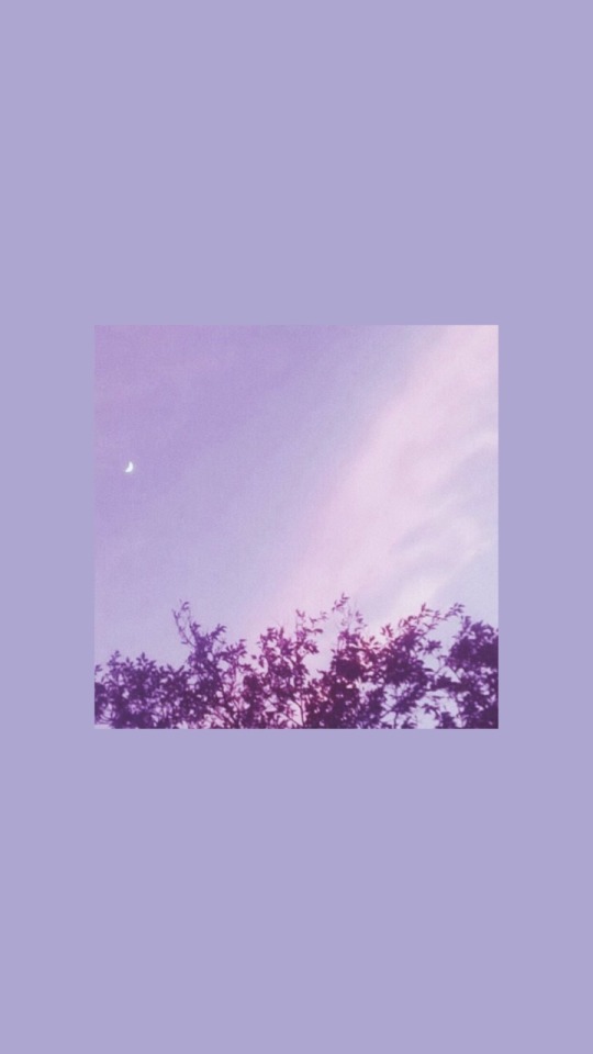 Purple Wallpaper Tumblr
