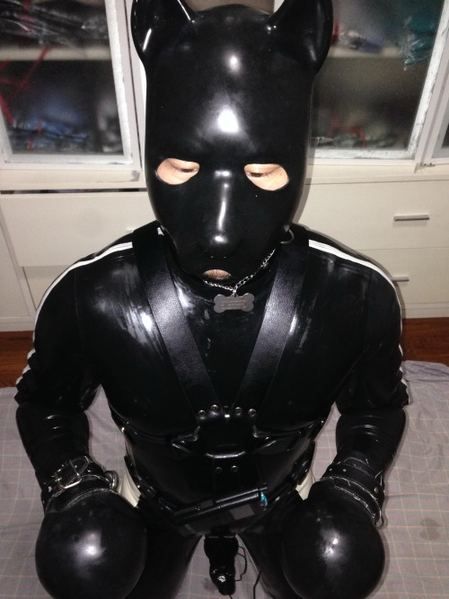 lxzentai2012: woooooooooooooooooooooooooooof
