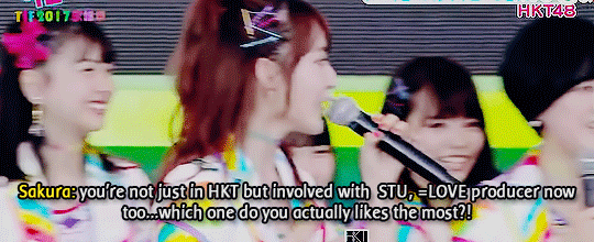 mochichan00: Relatable 