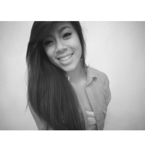 trinhngocnguyen.tumblr.com (: 
