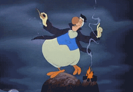 Alice In Wonderland Dodo Ahoy And Other Nautical Expressions