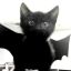 mellotunekitty