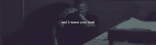 justjasper: i know it well