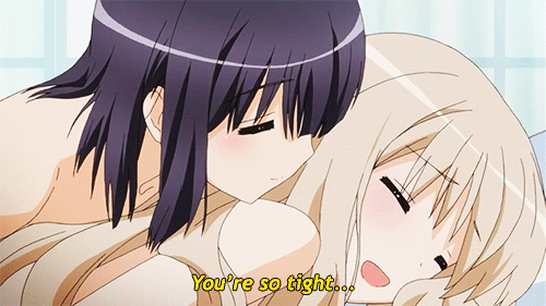 cleverhentai:Sono Hanabira ni Kuchizuke wo