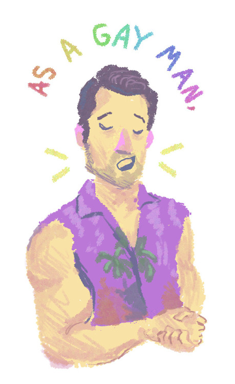 floralmac:get you a man who’s so deep in the closet for 40 years due to catholic quilt and toxic mas