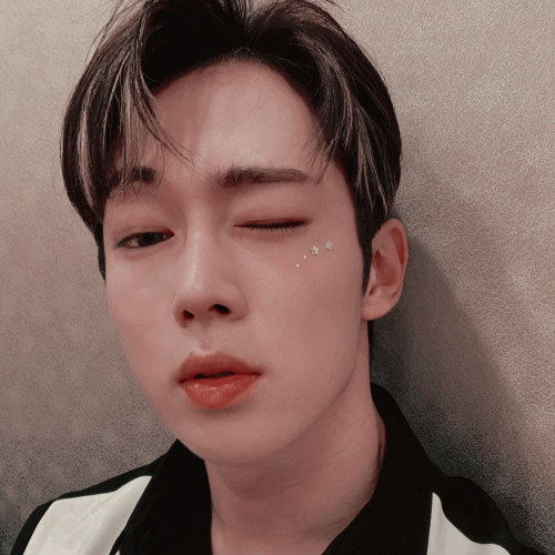 lee sanghyuk tumblr lee sanghyuk tumblr
